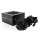SilentiumPC Vero L2 500W 80 Plus Bronze - 364861 - zdjęcie 3